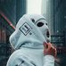Adam Marriott - Facebook