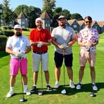 Adam Marriott - @adam.marriott.87 - Instagram