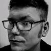 Adam marriott - @a.m.wolfman97 - TikTok