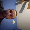 adammarriott961 - @adammarriott961 - TikTok