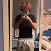 adam - @adam_marson - TikTok