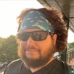 Adam Marson - @adammarson1 - Instagram