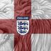 Adam Marson - Facebook