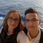 Adam Marson - @marson86 - Instagram