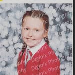 Adam Marson - @adammarson - Instagram