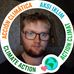 Adam Marson - Facebook