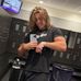 Adam Marson - Facebook