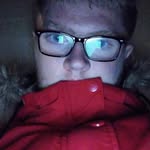 ADAM MARSON - @marson.adam - Instagram