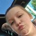 Adam Marson - Facebook