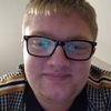 Adam Marson - @anonymous_coolperson - TikTok