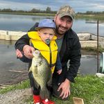 Adam Marson - @amarsonfishing - Instagram