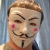 Adam Marson - @anonymous_coolperson1 - TikTok