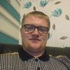 Adam Marson - @adammarson6 - TikTok