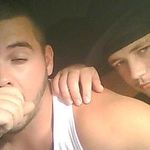 Adam Marvel - @adam.marvel.16 - Instagram
