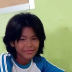 Adam Marvel - @bagol037 - Instagram