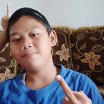 ADAM MARVEL - @adam_marvel_08 - Instagram
