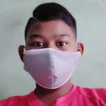 ADAM MARVEL - @adam_prasetyo_43 - Instagram