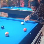 Adam Marvel - @marveladamar17 - Instagram
