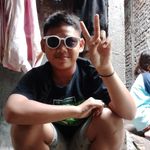ADAM_MARVEL_4321 - @adam_marvel_4321 - Instagram