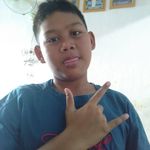 Adam Marvel - @adam.marvel.902 - Instagram