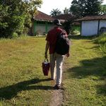 Adam Marvel - @just2of4 - Instagram