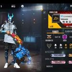 adam marvel - @adammarvel559 - Instagram