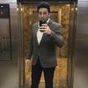 ADAM MARVEL - @adammarvael - TikTok