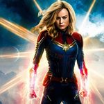 Adam Marvel - @adam.marvel.7355 - Instagram