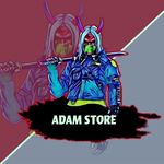 ADAM STORE - @adam_marvel_jb - Instagram