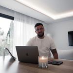 Marvel - @marvel__adam__ - Instagram