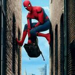 marvel orumcek adam - @marvel_orumcek_adam - Instagram