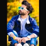 .                       ❤️  एडम masih ❤️ - @_adam_masih_18 - Instagram
