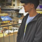 آدم ف' المصري - @adam_massri6 - Instagram
