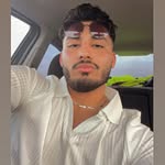 ꧁🥀 🅼🅐🆂🆂🅸🅼🅾🥀꧂ - @adam_.massimo - Instagram