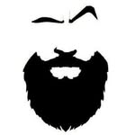 Ремонт техники Apple - @adam_master_phones - Instagram