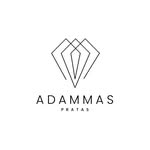 ✨ Adammas Prata ✨ - @pratadammas - Instagram