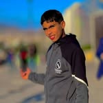 Á_d_a_m� - @ada_m_mas_wi - Instagram
