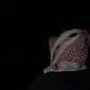 A.  Dammas - @a.dammas - TikTok