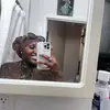 Ada - @ada_mma.s - TikTok