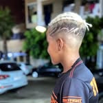 Ada Maswi - @adam_____masawi___ - Instagram