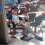 @adam.mas04 - Instagram
