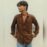 Adam ✨ - @adam_maseeh09 - Instagram