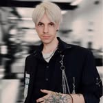 Adam | NJ Hairstylist & Blonde Specialist - @adammastrangelohair - Instagram