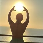 adam - @adamm_assi - Instagram