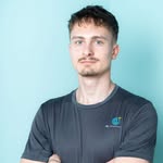 Adam Fabisz / Sportovní a relaxační masáže - @adam.masiruje - Instagram