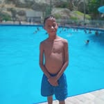 Adam Mas - @adammas44 - Instagram