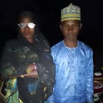 Adam Mas - Facebook