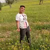 Adam MAS - @adamf421 - TikTok