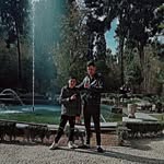 Adam MAS - @adammas763 - Instagram