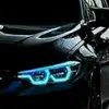 Adam mas - @adam.mas3 - TikTok
